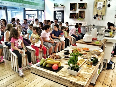 FullSizeRender 60.jpg [166394 Bytes]