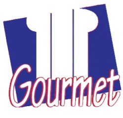 GOURMET, S.A.