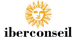 IBER CONSEIL ESPA�A, S.A.