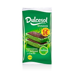 Descripci&oacute;n: Macintosh HD:Users:antonia:Desktop:Captura de pantalla 2015-11-24 a las 11.16.20.png