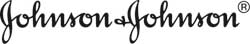 JOHNSON & JOHNSON, S.A.
