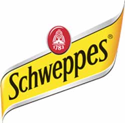 SCHWEPPES, S. A. GRUPO
