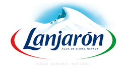 AGUAS FONT VELLA Y LANJARON S.A.