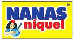 COLGATE-PALMOLIVE ESPA�A, S.A.