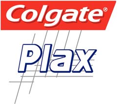 COLGATE-PALMOLIVE ESPA�A, S.A.