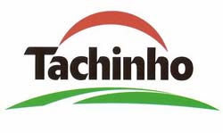 ALIMENTOS NATURALES, S.A.