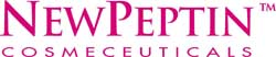 IMC MED COSMETICS, S.A.