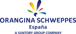 SCHWEPPES, S. A. GRUPO