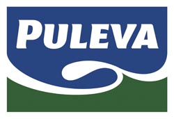PULEVA FOOD,S.L.