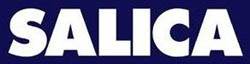 SALICA, INDUSTRIA ALIMENTARIA, S.A.