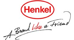 HENKEL IBERICA,S.A.