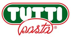TUTTI PASTA, S.A.