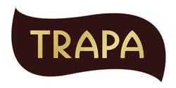 NUEVA RUMASA, S.A.
