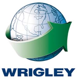 WRIGLEY CO. SOC. UNIPERSONAL, S.A