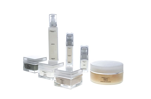 ANGELO CAROLI COSMETICA.jpg