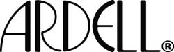 IMC MED COSMETICS, S.A.