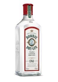 Bombay Dry_70_3QLeft_b