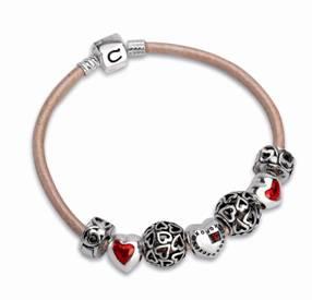 Tierno Amor Chamilia-061JZ