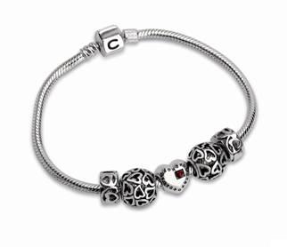 Enamorados Chamilia-065JZ