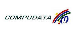 COMPUDATA, S.A.