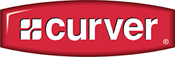 CURVER PLASTICS IBERIA, S.A.