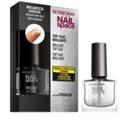 Top coat