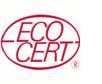 http://www.algosophette.com/association/images/news/7882_logo_ecocert.jpg