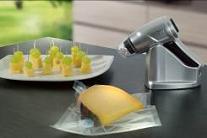 Descripci&oacute;n: Z:\CLIENTES\REALES\FIJOS\CASO Germany\2011\CASO 2011\Fotos\1320-SmartVac 20 (2) (2).tif