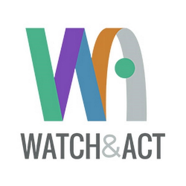 International acts