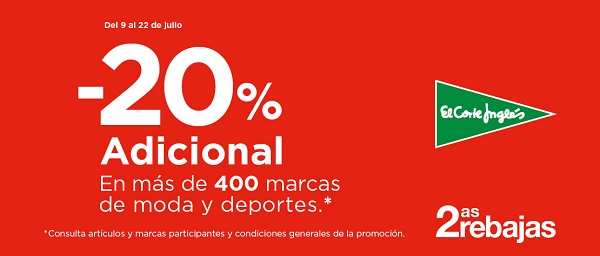 redaccion, autor en El Programa de la Publicidad - Página 428 de 3430