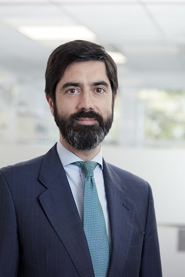 El Impacto del Covid-19 en las empresas de retail: guía ...