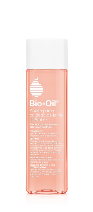 Bio Oil en el embarazo, ¿Cuidar tu piel en el embarazo? 🤰 Hazlo con Bio  Oil 🧡 Previene estrías e hidrata tu piel diariamente aplicando desde el  segundo trimestre. ¡Compra