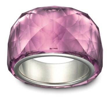 Anillo nirvana best sale