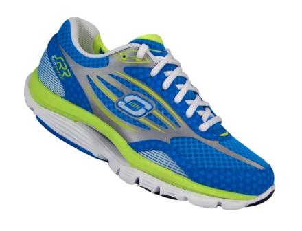 skechers resistance runner pro speed