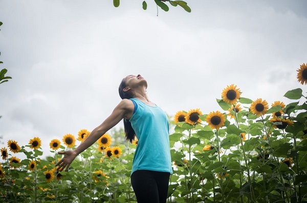 Súper alimentos: ¿Cuántas pipas girasol deberías al día?