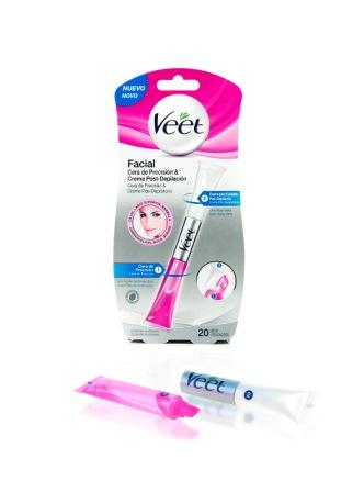 virtual agudo Mierda Veet lanza el Lápiz Facial 2 en 1, la única innovación del mercado que garantiza una solución completa en depilación facial virtual agudo Mierda Veet lanza el Lápiz Facial 2 en 1, la única innovación del mercado que garantiza una solución completa en depilación facial