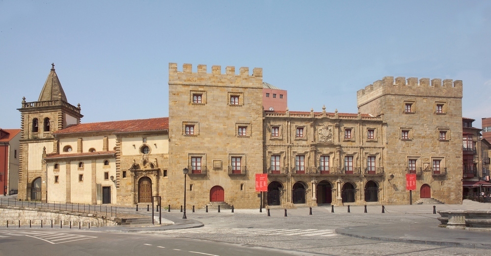 Los vinos DO La Mancha se presentan en el Principado de Asturias