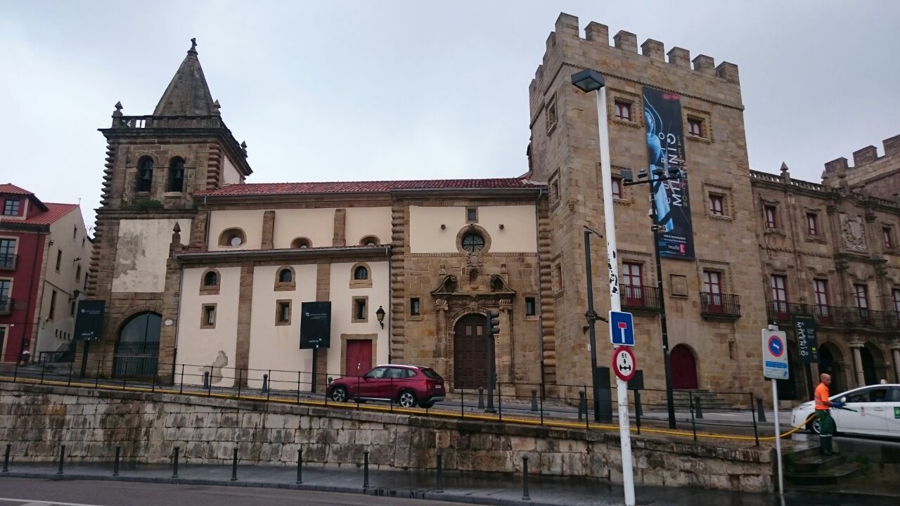 Los vinos DO La Mancha se presentan en el Principado de Asturias