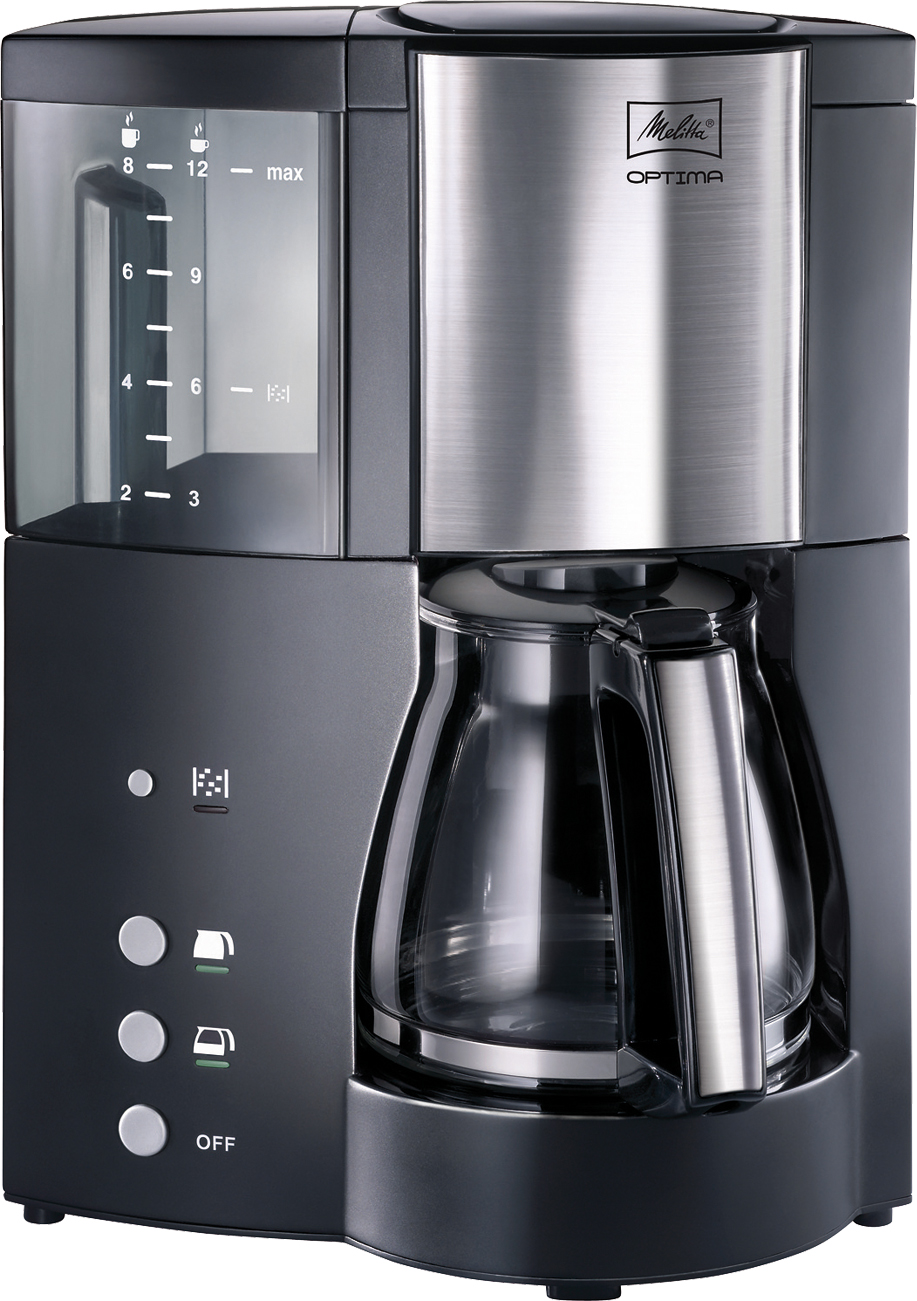 Кофеварки melitta. Кофеварка Melitta Optima. Melitta Optima timer. Melitta Optima Glass timer.
