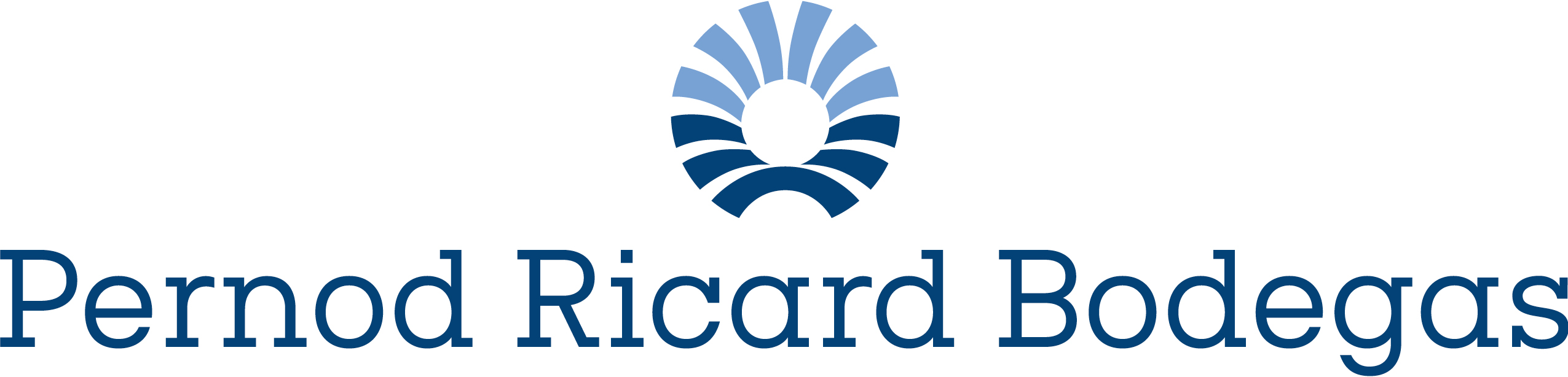 Pernod Ricard elige Workday para reforzar la gestión de su capital humano