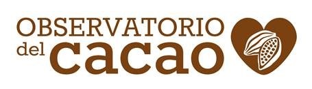 Tiene más preguntas sobre acelerar metabolismo pastillas?