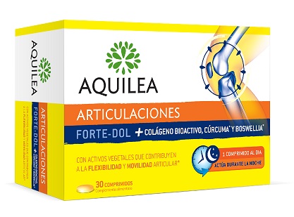 Aquilea detox quemagrasas amazon