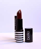 Nueva barra de labios Romance.