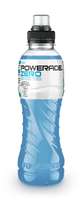 Imagen del nuevo Powerade.