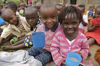 Fotografía: © UNICEF/UNI110771/Noorani