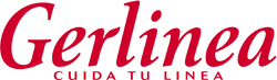 NUTRITION & SANTE IBERIA, S.L.