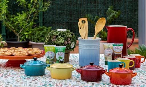 concurso 10 aniversario jpg zoom