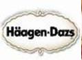 Logo HDZ 2006 copia