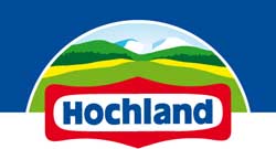HOCHLAND ESPA�OLA, S.A.