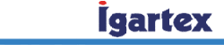 IGARTEX, S.A.